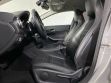 Mercedes-Benz CLA 1.6 РКПП, 2013, 119 000 км превью 8