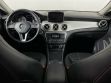Mercedes-Benz CLA 1.6 РКПП, 2013, 119 000 км превью 9