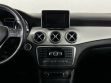 Mercedes-Benz CLA 1.6 РКПП, 2013, 119 000 км превью 10