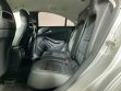 Mercedes-Benz CLA 1.6 РКПП, 2013, 119 000 км превью 13