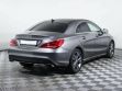Mercedes-Benz CLA 2.0 РКПП, 2015, 100 000 км превью 2