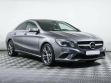 Mercedes-Benz CLA 2.0 РКПП, 2015, 100 000 км превью 3