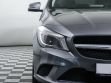 Mercedes-Benz CLA 2.0 РКПП, 2015, 100 000 км превью 6