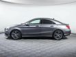 Mercedes-Benz CLA 2.0 РКПП, 2015, 100 000 км превью 8
