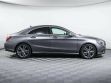 Mercedes-Benz CLA 2.0 РКПП, 2015, 100 000 км превью 9
