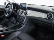 Mercedes-Benz CLA 2.0 РКПП, 2015, 100 000 км превью 14