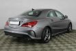 Mercedes-Benz CLA 2.0 РКПП, 2014, 116 000 км превью 2