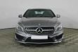 Mercedes-Benz CLA 2.0 РКПП, 2014, 116 000 км превью 5