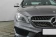 Mercedes-Benz CLA 2.0 РКПП, 2014, 116 000 км превью 6