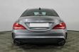 Mercedes-Benz CLA 2.0 РКПП, 2014, 116 000 км превью 7