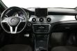 Mercedes-Benz CLA 2.0 РКПП, 2014, 116 000 км превью 9
