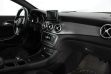 Mercedes-Benz CLA 2.0 РКПП, 2014, 116 000 км превью 11