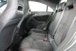 Mercedes-Benz CLA 2.0 РКПП, 2014, 116 000 км превью 12