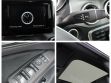 Mercedes-Benz CLA 2.0 РКПП, 2014, 116 000 км превью 13