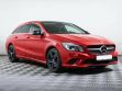 Mercedes-Benz CLA 2.0 РКПП, 2015, 110 000 км превью 3