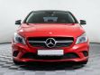 Mercedes-Benz CLA 2.0 РКПП, 2015, 110 000 км превью 5