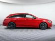 Mercedes-Benz CLA 2.0 РКПП, 2015, 110 000 км превью 8