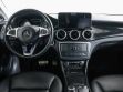 Mercedes-Benz CLA 2.0 РКПП, 2015, 110 000 км превью 10