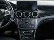 Mercedes-Benz CLA 2.0 РКПП, 2015, 110 000 км превью 11