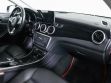 Mercedes-Benz CLA 2.0 РКПП, 2015, 110 000 км превью 13