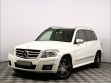 Mercedes-Benz GLK-Класс 3.5 АКПП, 2009, 169 000 км превью 1
