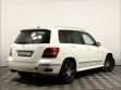 Mercedes-Benz GLK-Класс 3.5 АКПП, 2009, 169 000 км превью 2