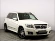 Mercedes-Benz GLK-Класс 3.5 АКПП, 2009, 169 000 км превью 3