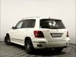 Mercedes-Benz GLK-Класс 3.5 АКПП, 2009, 169 000 км превью 4
