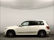 Mercedes-Benz GLK-Класс 3.5 АКПП, 2009, 169 000 км превью 5