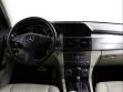 Mercedes-Benz GLK-Класс 3.5 АКПП, 2009, 169 000 км превью 7