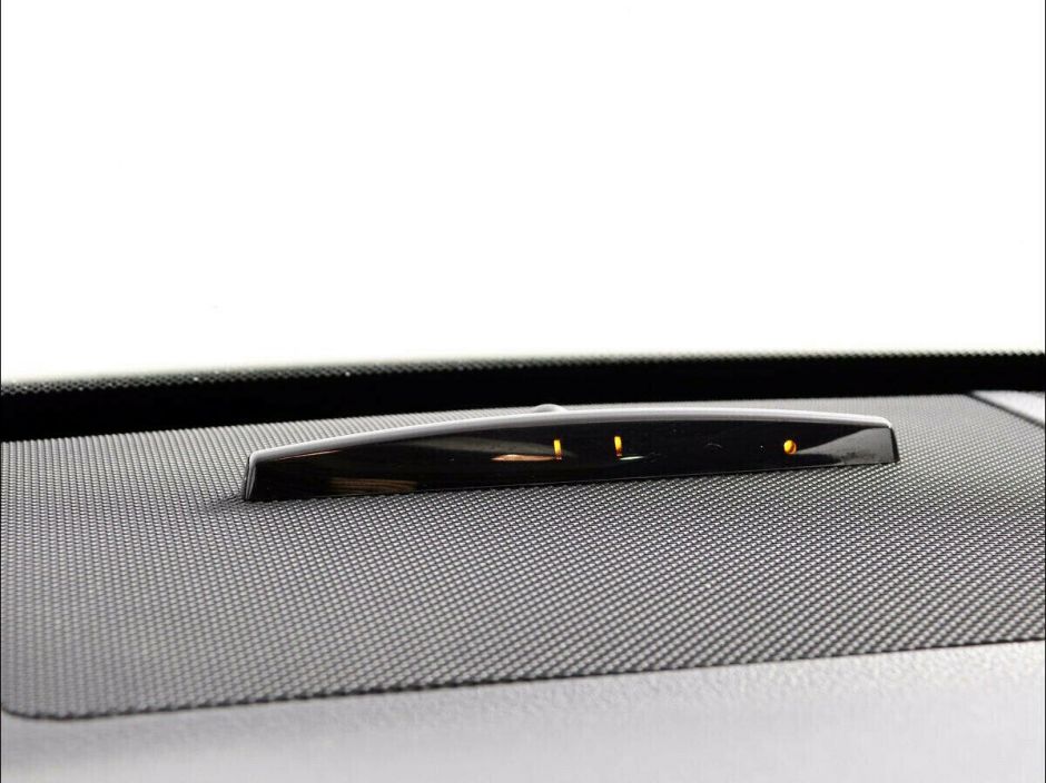 Mercedes-Benz GLK-Класс 3.5 АКПП, 2009, 169 000 км фото 12