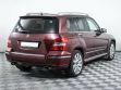 Mercedes-Benz GLK-Класс 3.5 АКПП, 2008, 182 000 км превью 2
