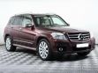 Mercedes-Benz GLK-Класс 3.5 АКПП, 2008, 182 000 км превью 3
