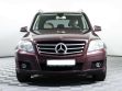 Mercedes-Benz GLK-Класс 3.5 АКПП, 2008, 182 000 км превью 5