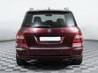 Mercedes-Benz GLK-Класс 3.5 АКПП, 2008, 182 000 км превью 6