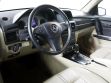 Mercedes-Benz GLK-Класс 3.5 АКПП, 2008, 182 000 км превью 9