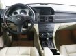 Mercedes-Benz GLK-Класс 3.5 АКПП, 2008, 182 000 км превью 10