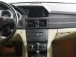Mercedes-Benz GLK-Класс 3.5 АКПП, 2008, 182 000 км превью 11