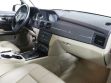 Mercedes-Benz GLK-Класс 3.5 АКПП, 2008, 182 000 км превью 12