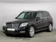 Mercedes-Benz GLK-Класс 3.0 АКПП, 2011, 143 000 км превью 1