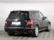 Mercedes-Benz GLK-Класс 3.0 АКПП, 2011, 143 000 км превью 2