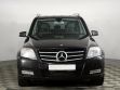 Mercedes-Benz GLK-Класс 3.0 АКПП, 2011, 143 000 км превью 3
