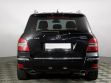 Mercedes-Benz GLK-Класс 3.0 АКПП, 2011, 143 000 км превью 4