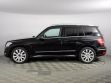 Mercedes-Benz GLK-Класс 3.0 АКПП, 2011, 143 000 км превью 5