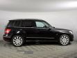 Mercedes-Benz GLK-Класс 3.0 АКПП, 2011, 143 000 км превью 6