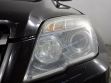 Mercedes-Benz GLK-Класс 3.0 АКПП, 2011, 143 000 км превью 7