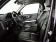 Mercedes-Benz GLK-Класс 3.0 АКПП, 2011, 143 000 км превью 8