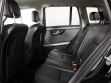 Mercedes-Benz GLK-Класс 3.0 АКПП, 2011, 143 000 км превью 13