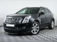 Cadillac SRX 3.6 АКПП, 2012, 139 000 км превью 1