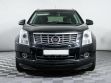 Cadillac SRX 3.6 АКПП, 2012, 139 000 км превью 2